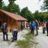 08 a vom Felsentor zur Schättere